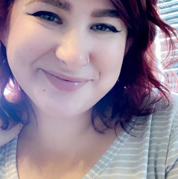 amyjo828